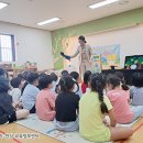 고양시립풍동어린이집 이미지