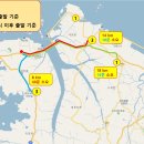 으뜸약국 이미지