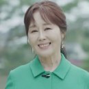 친숙했던 목소리 짱구엄마!..ㅠ 이미지