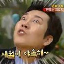 북부 동물병원 이미지