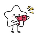 금가면옥 이미지