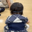 무지개센터 | 영아 오감발달 프로그램 오감쑥 무지개 놀이터 상무 롯데 MAXX 문화센터 후기 (문센 개월수 추천, 비용)