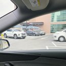 이마트24자양스타점 | 스타필드마켓 이마트 동탄점 주차요금 이마트빵집 블랑제리 방문후기