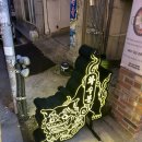 [대연동/ 못골 술집] 지브리 감성 가득한 화수분