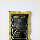 복어명가 이미지