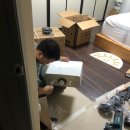 자유3차아파트 이미지