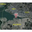 매송IC진입로1 이미지