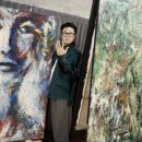 노블레스안경 이미지