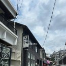 가로공원공영주차장1번출구 이미지