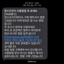 삼가세탁소 | 차원이 다른 돌돌이 테이프, 삶의 질 올라간 살림 꿀템