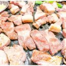 미진축산(덕천점) 이미지