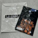 코리아 월드 | 들어오나요?? 잠실 롯데월드몰 언디피티드(undefeated) 코리아 팝업 후기! 언디핏 팝업 서울...