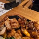 아름동_아름중학교앞 이미지