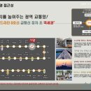 더 밸리 이미지