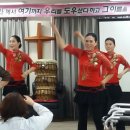 제일요양병원 Daum카페