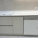 [삼성스토어 미아] 신혼 혼수와 이사 가전은?! 스마트하게 AI 가전으로!!