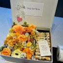 달그림고운 이미지