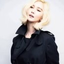 이평 이미지