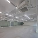 정문당구장 이미지