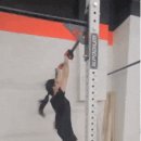 크로스핏까사 이미지