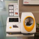 논공플러스치과의원 이미지