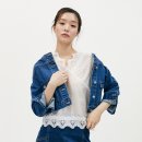 아일랜드365 이미지