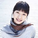 아르코예술극장소극장 이미지