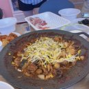 스테이웅 이미지