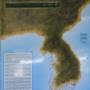 남도석성 | 제주 항파두리 항몽유적지 (濟州 缸波頭里 抗蒙遺蹟址)