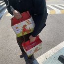 JY GYM | 5월 봄바람 ~* (청담동 영천영화,리사르,꼬르소꼬모,성수동 GQgym, 연남동 연남제비, 연희동 sans,maa...