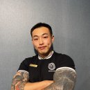 서대신역 이미지