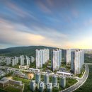 구지중학교 앞1 이미지