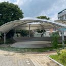 광혜원중학교 이미지