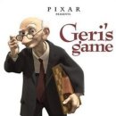 제리스토리 이미지