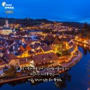 숲속풍경 이미지