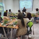 김해시 장애인종합복지관 이미지