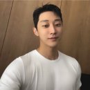 이봄헤어 이미지