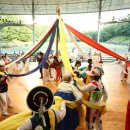 제7회 생활예술인 축제 이미지