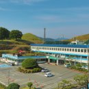 함안군보건소 청사 이미지