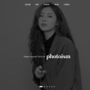 포토이즘안산
