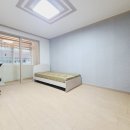 산천공인중개사사무소 이미지