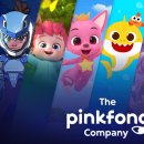 다유컴퍼니 이미지