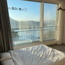 캠프게이트 펜션 이미지