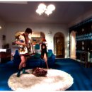 에이스안마시술소 이미지