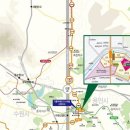 기흥역 센트럴푸르지오 이미지