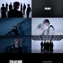 밑거름비디오 이미지