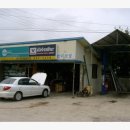 연곡카센타 이미지