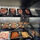 명륜진사갈비의왕역점 | [수원 맛집] 명륜진사갈비 수원역점 내돈내산 솔직 비추천 후기, 가격 대비 아쉬운 퀄리티