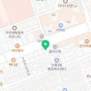 제로백 신흥점 이미지