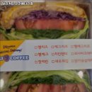 딜리커피인천